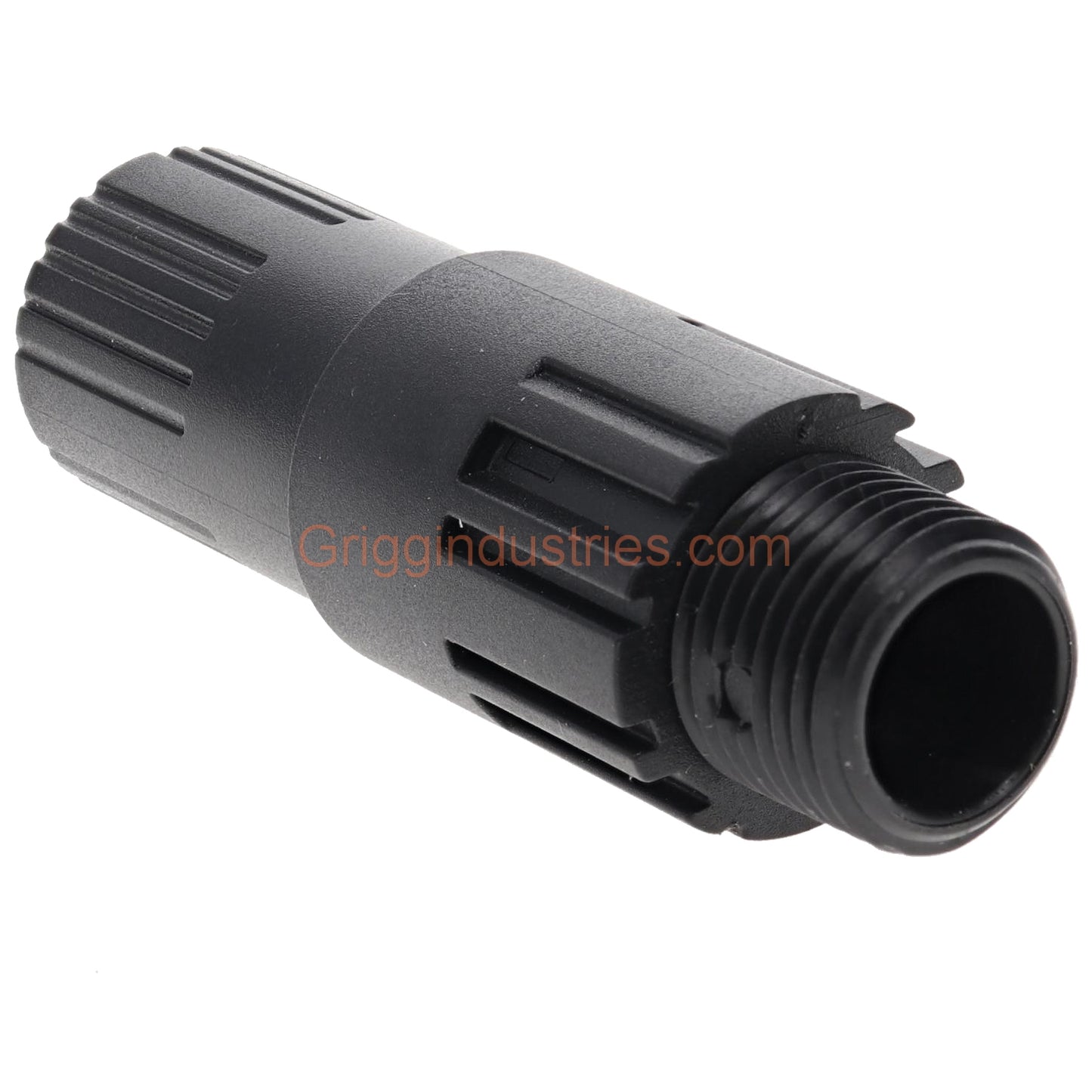 Champion Irrigation PR-30 Retrofit Pressure Regulator For 1/2" Threaded Riser
