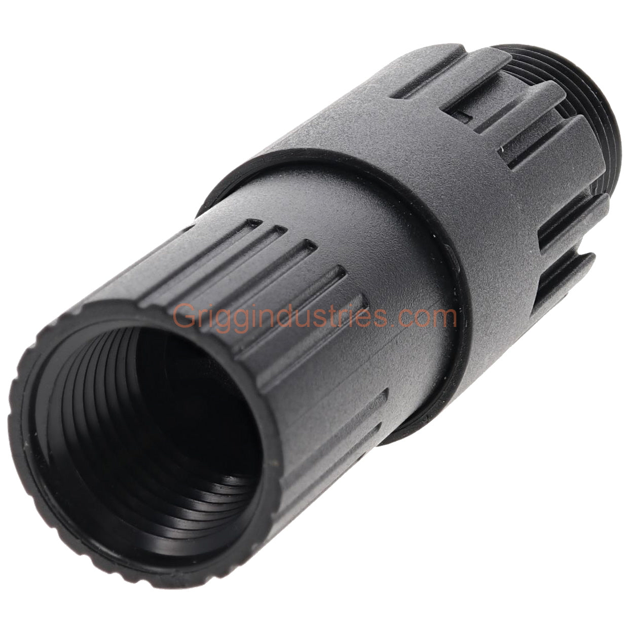 Champion Irrigation PR-30 Retrofit Pressure Regulator For 1/2" Threaded Riser