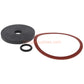 Champion RK-1C-200 Stem Assembly Rebuild Kit