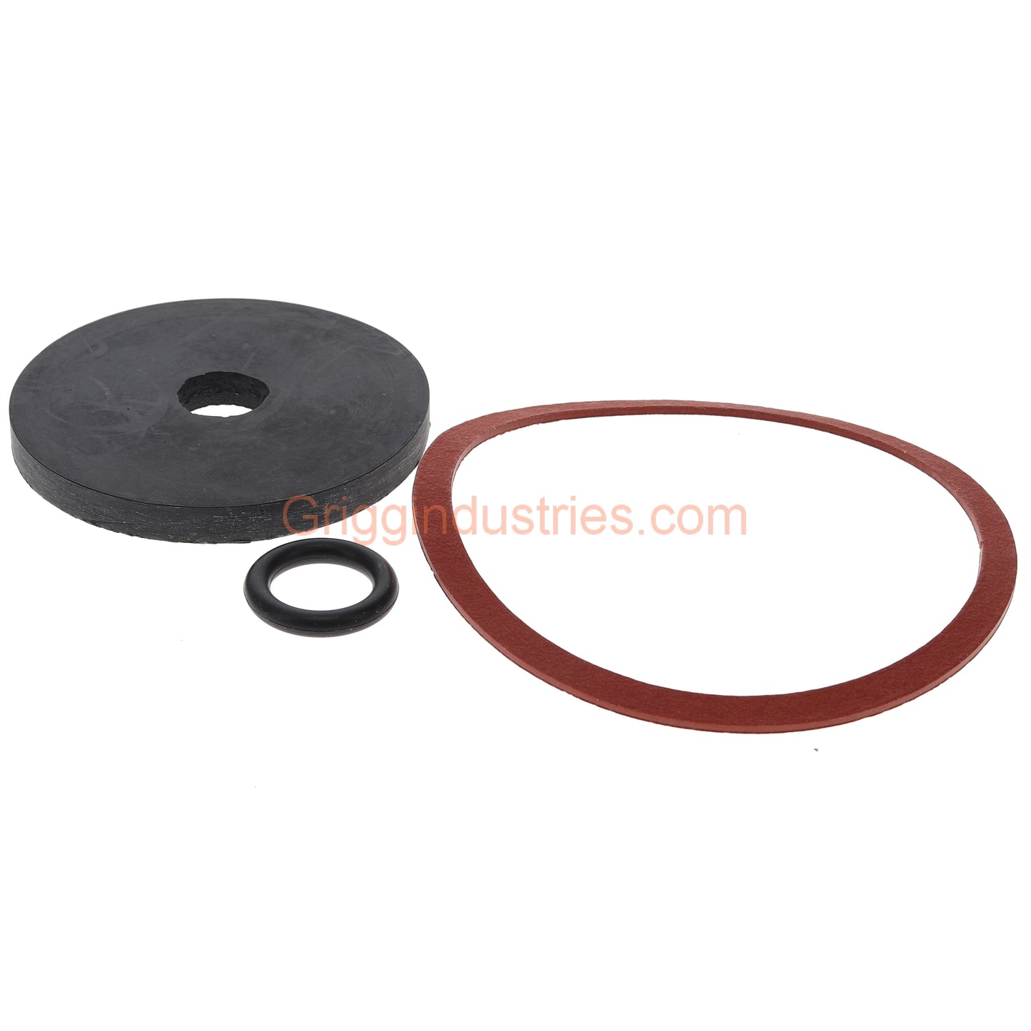 Champion RK-1C-200 Stem Assembly Rebuild Kit