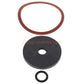 Champion RK-1C-200 Stem Assembly Rebuild Kit