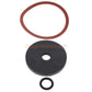 Champion RK-1C-200 Stem Assembly Rebuild Kit
