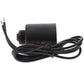 Champion Irrigation RK-811 Solenoid With Encapsulated Plunger Repair Kit