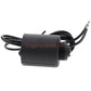 Champion Irrigation RK-811 Solenoid With Encapsulated Plunger Repair Kit