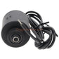 Champion Irrigation RK-811 Solenoid With Encapsulated Plunger Repair Kit