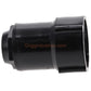 Champion Irrigation S39PQ Plastic Shrub body W/ Plastic Quarter Circle Spray Nozzle