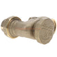 Champion Irrigation V-19-466-075Y 3/4" Anti-Siphon Valve Body With Union