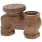 Champion Irrigation V-19-466P-100Y 1" Anti-Siphon Valve Body
