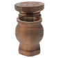Champion Irrigation V-19-466P-100Y 1" Anti-Siphon Valve Body
