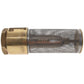 Clayton Mark 5330 2 1/2 No Lead Foot Valve