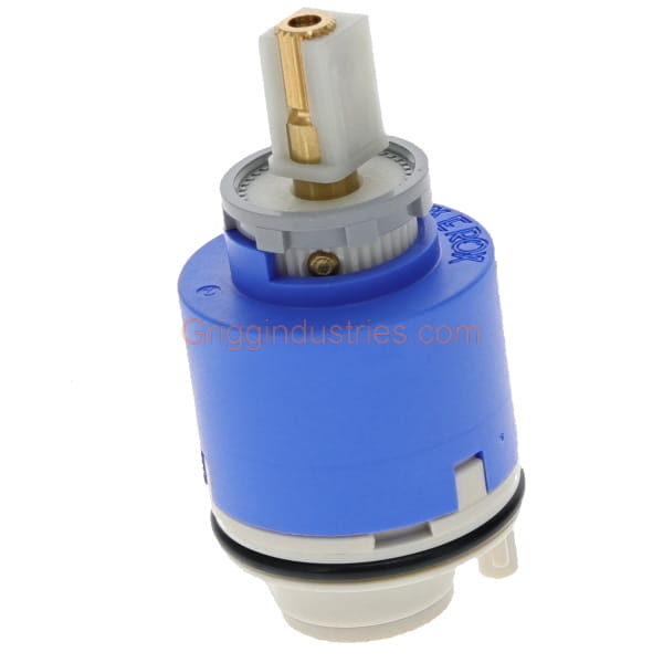Cleveland 40069 Ceramic Single Handle Cartridge – GriggIndustries.com