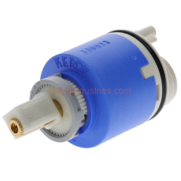 Cleveland 40069 Ceramic Single Handle Cartridge – GriggIndustries.com