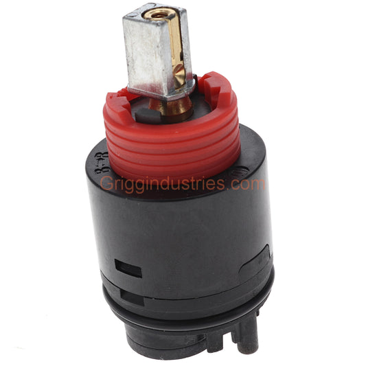 Freendo 892-6159 Single Handle Cartridge