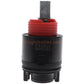 Freendo 892-6159 Single Handle Cartridge