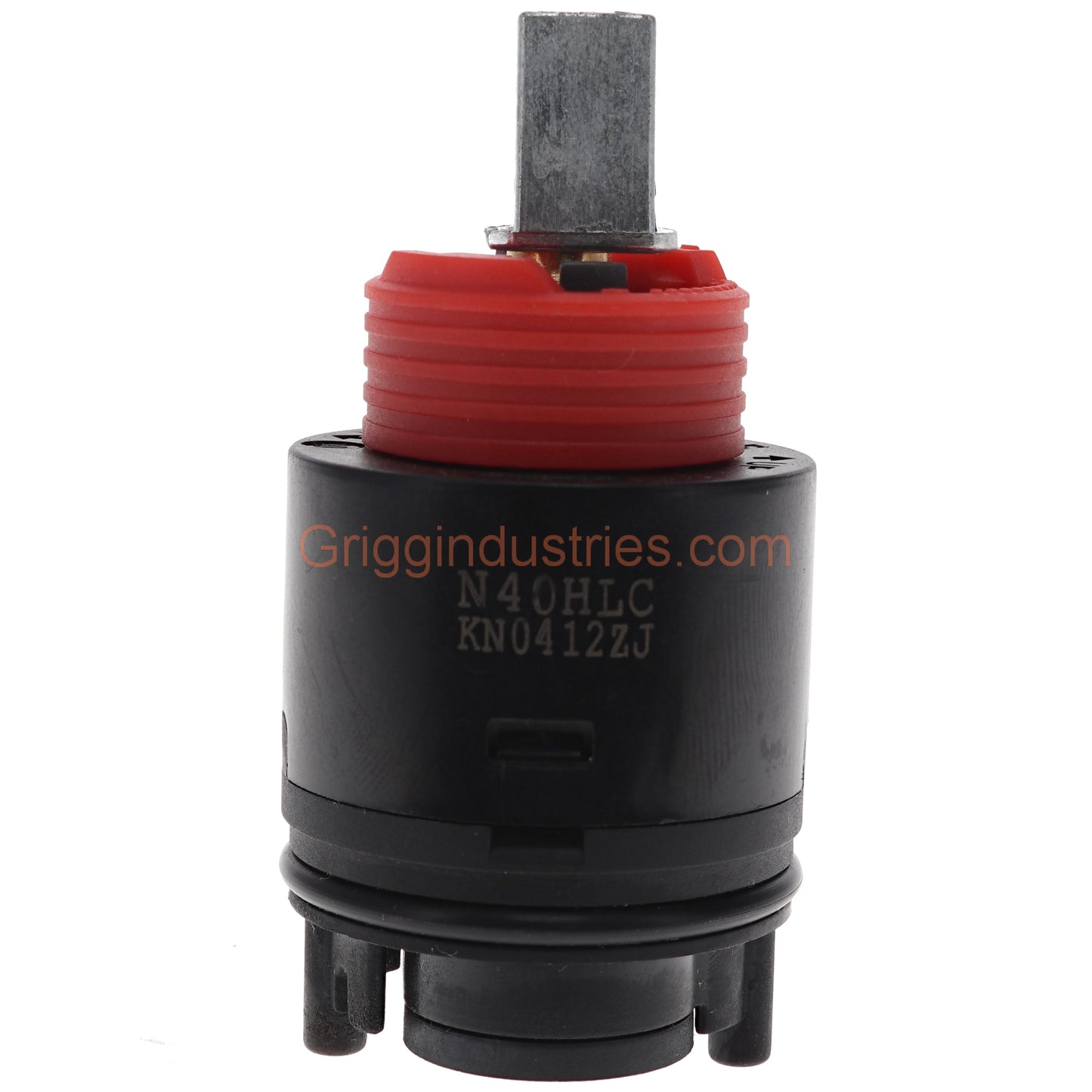 Freendo 892-6159 Single Handle Cartridge