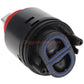 Freendo 892-6159 Single Handle Cartridge