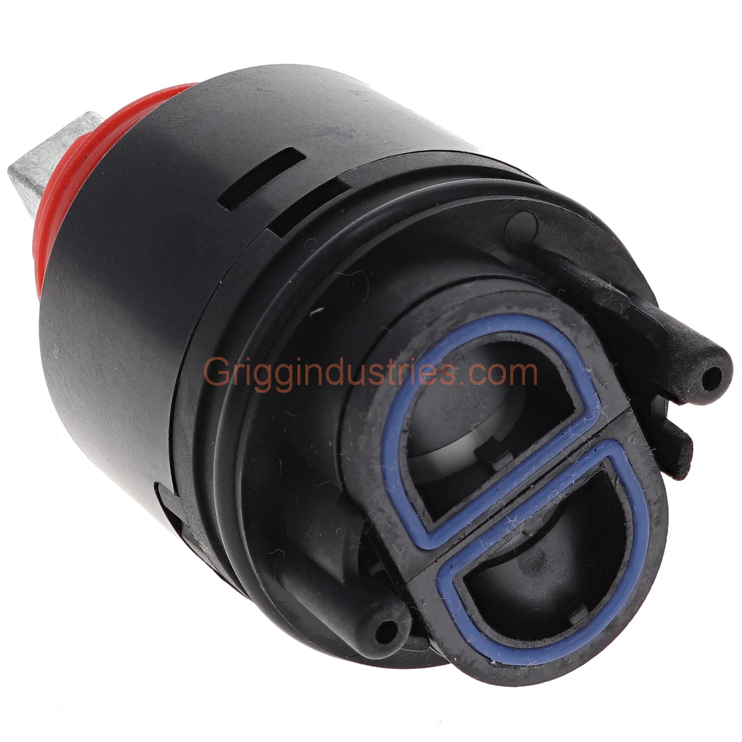 Freendo 892-6159 Single Handle Cartridge