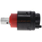Freendo 892-6159 Single Handle Cartridge