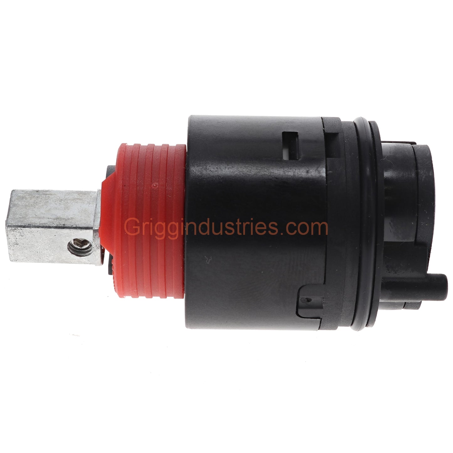 Freendo 892-6159 Single Handle Cartridge