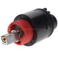 Freendo 892-6159 Single Handle Cartridge