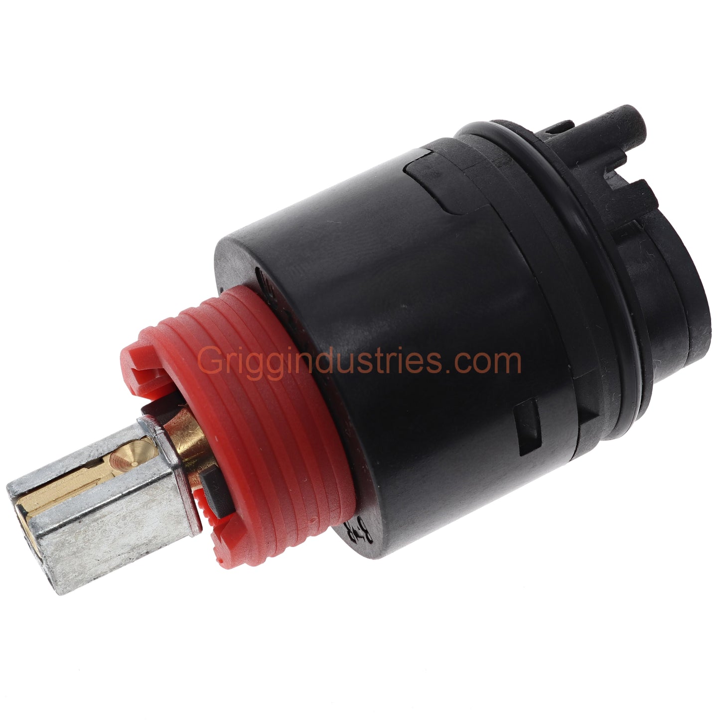 Freendo 892-6159 Single Handle Cartridge