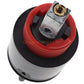 Freendo 892-6159 Single Handle Cartridge