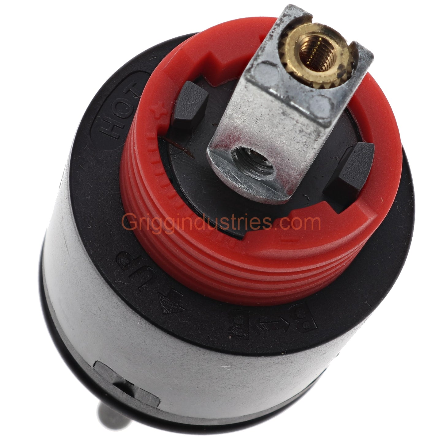 Freendo 892-6159 Single Handle Cartridge