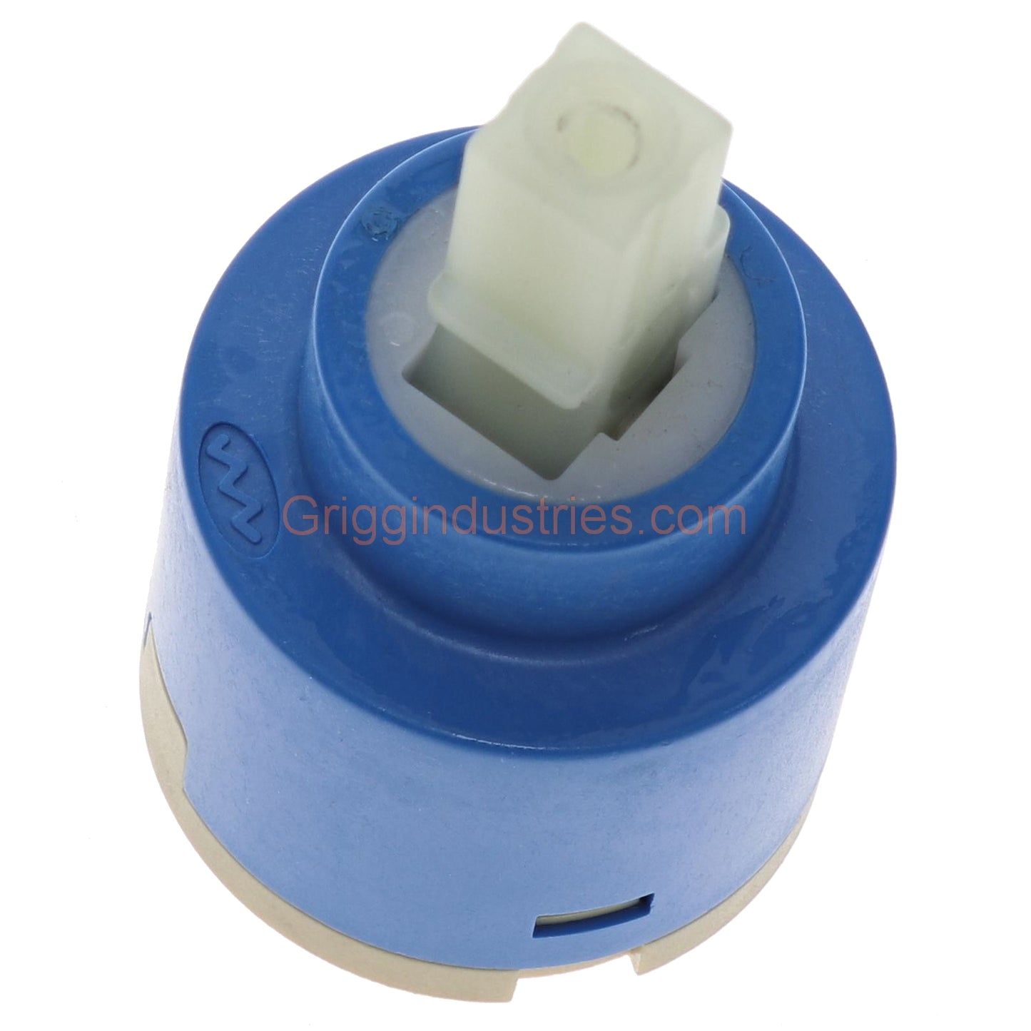 Freendo 892-6160 Single Handle Faucet Cartridge