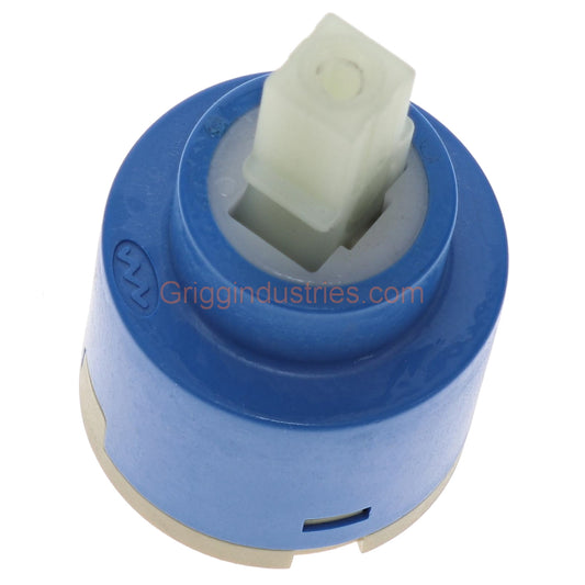 Freendo 892-6160 Single Handle Faucet Cartridge