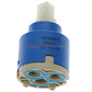 Freendo 892-6160 Single Handle Faucet Cartridge