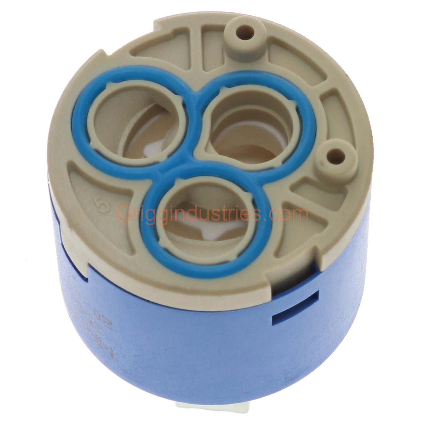 Freendo 892-6160 Single Handle Faucet Cartridge