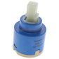 Freendo 892-6160 Single Handle Faucet Cartridge
