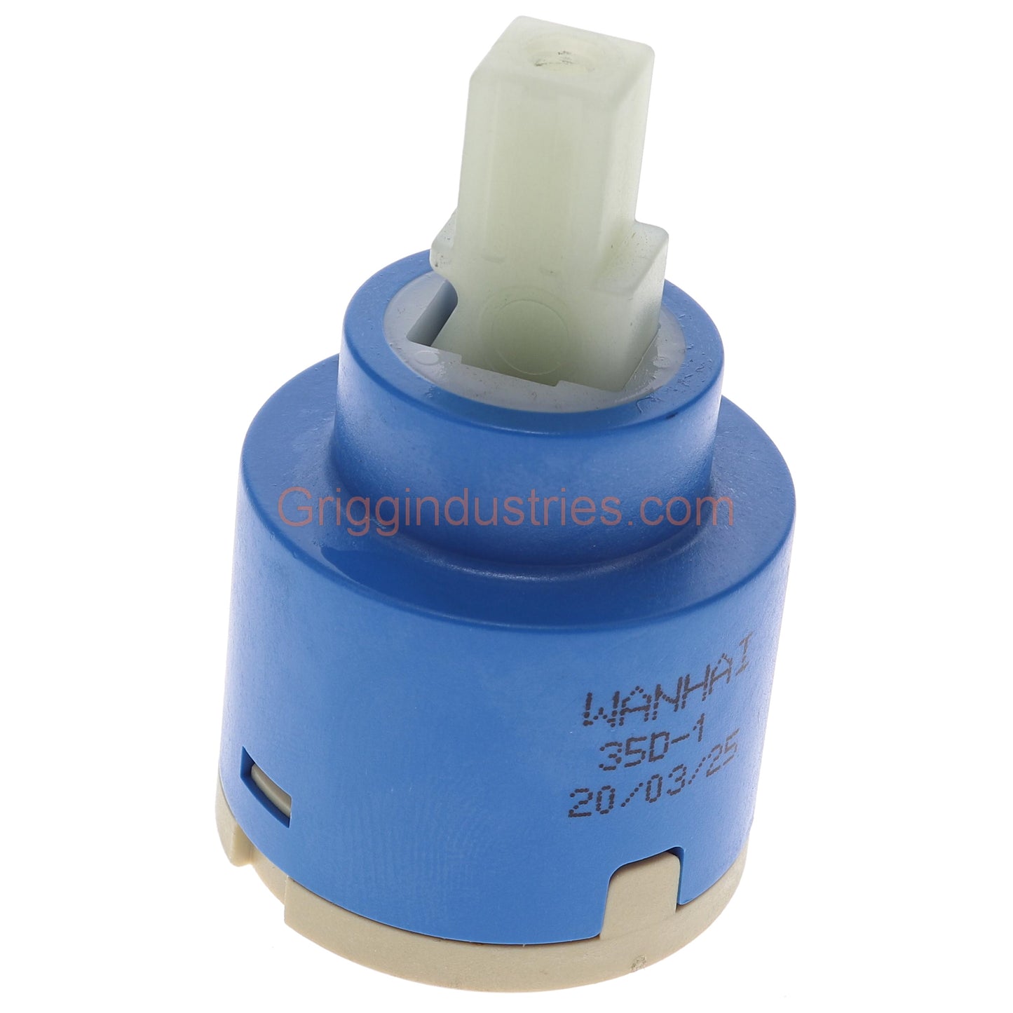 Freendo 892-6160 Single Handle Faucet Cartridge