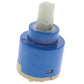 Freendo 892-6160 Single Handle Faucet Cartridge