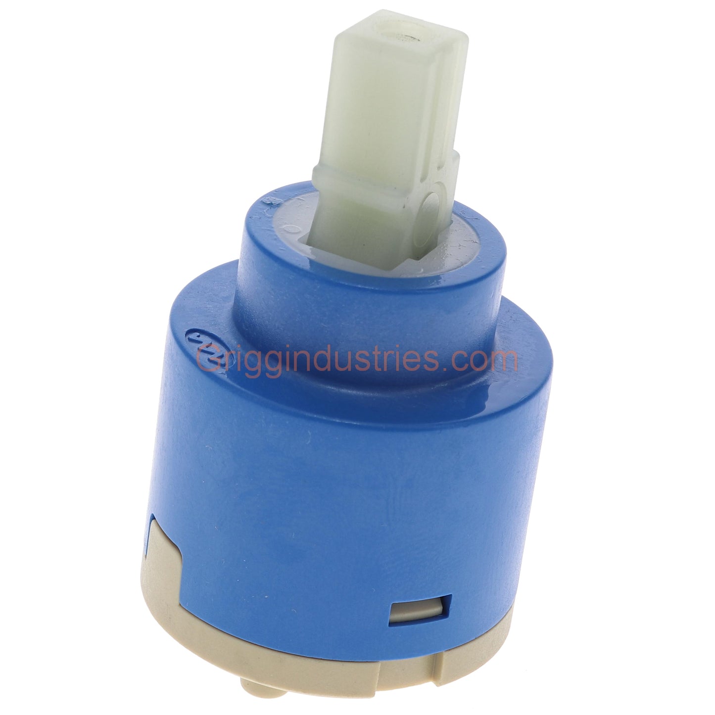 Freendo 892-6160 Single Handle Faucet Cartridge