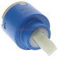 Freendo 892-6160 Single Handle Faucet Cartridge