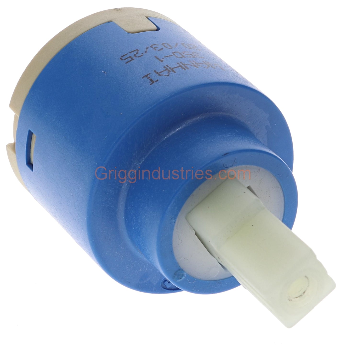 Freendo 892-6160 Single Handle Faucet Cartridge