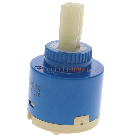 Freendo 892-6161 Replacement Cartridge Assembly