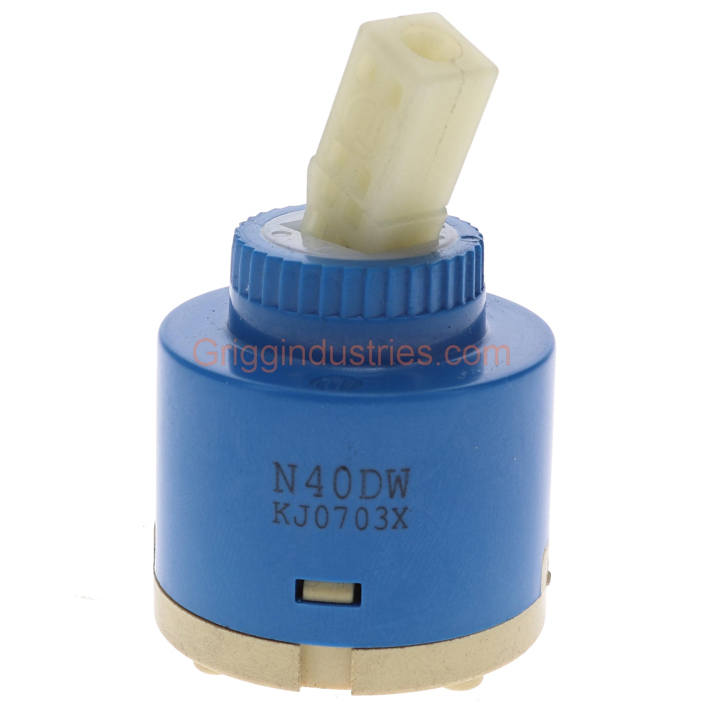Freendo 892-6161 Replacement Cartridge Assembly
