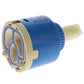Freendo 892-6161 Replacement Cartridge Assembly