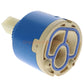 Freendo 892-6161 Replacement Cartridge Assembly