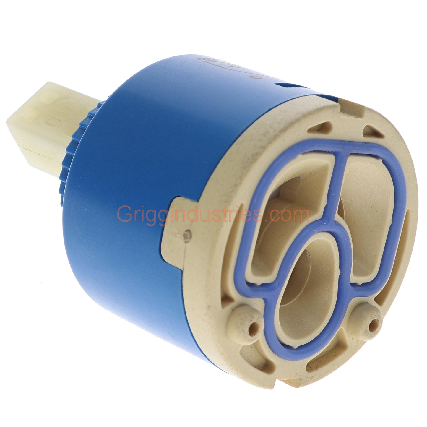 Freendo 892-6161 Replacement Cartridge Assembly