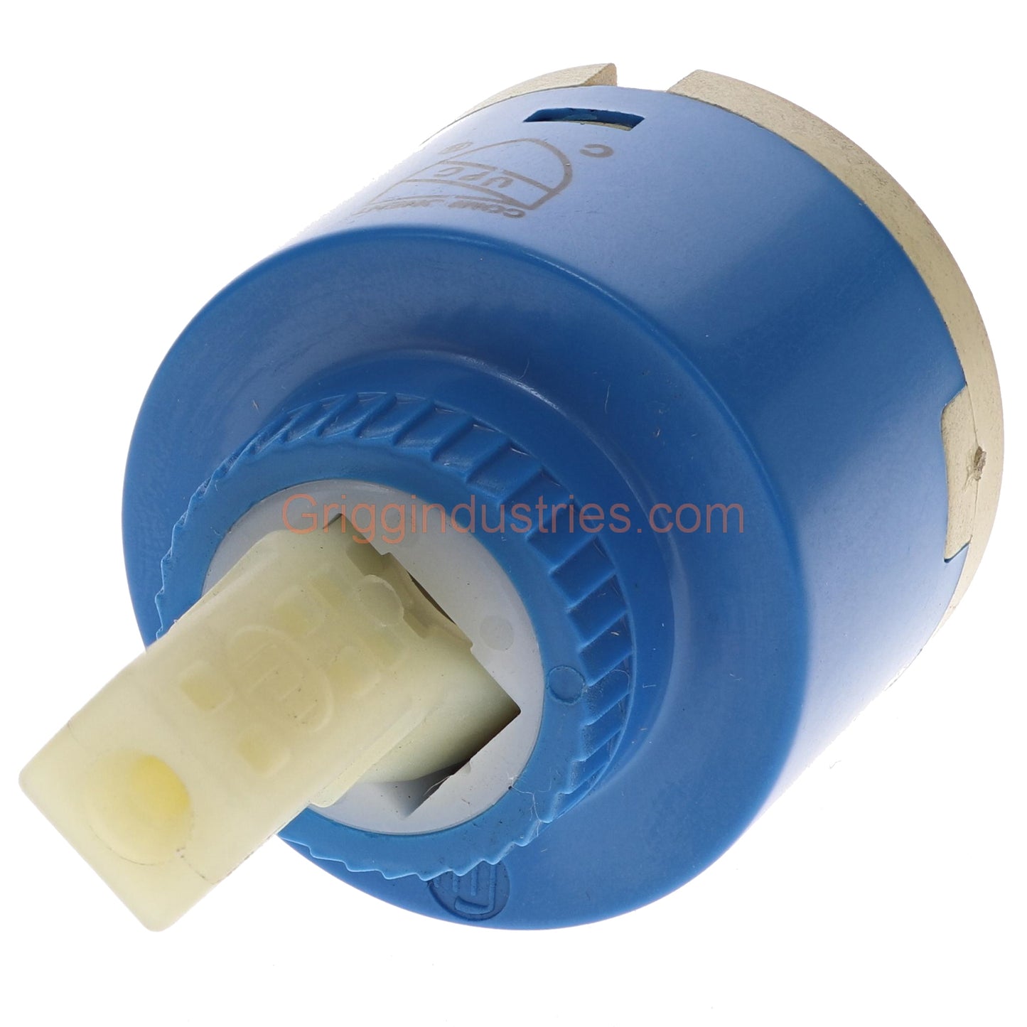 Freendo 892-6161 Replacement Cartridge Assembly