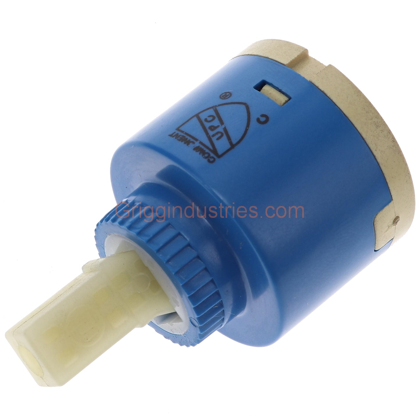 Freendo 892-6161 Replacement Cartridge Assembly