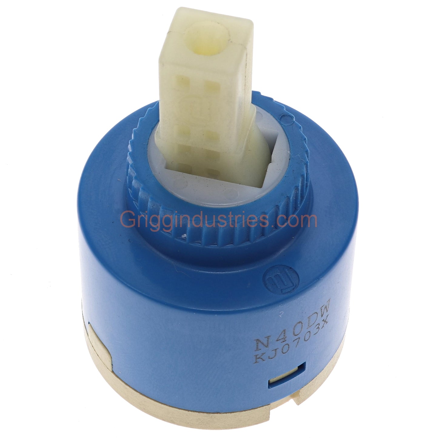 Freendo 892-6161 Replacement Cartridge Assembly