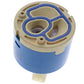 Freendo 892-6161 Replacement Cartridge Assembly