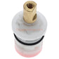 Freendo 892-6162 Hot Replacement Cartridge