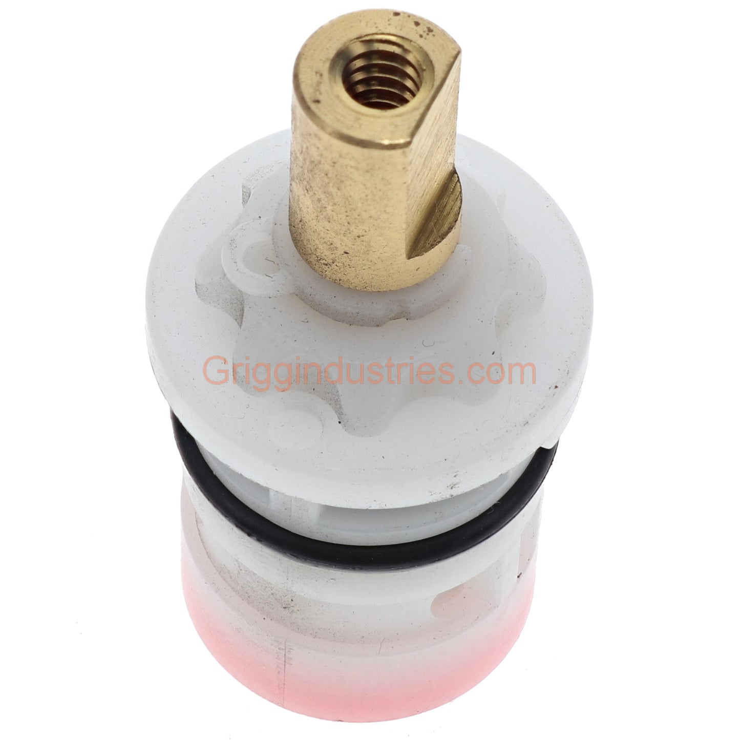 Freendo 892-6162 Hot Replacement Cartridge
