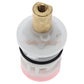 Freendo 892-6162 Hot Replacement Cartridge