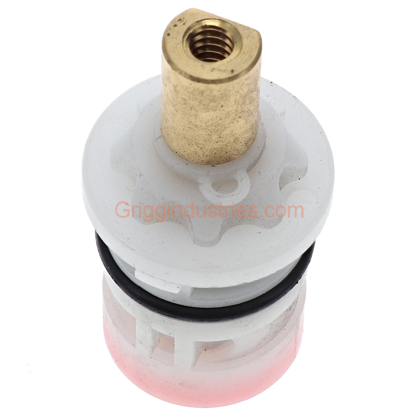 Freendo 892-6162 Hot Replacement Cartridge